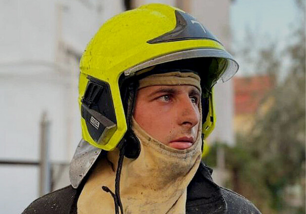 Пошуки 22-річного потопельника та вибухонебезпечні предмети: як минула доба в одеських рятувальників. 