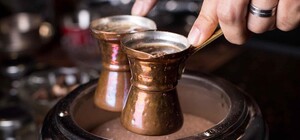 У центрі Львова з’явиться пішохідна Кавова вулиця