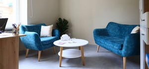 Львів’яни і переселенці можуть безкоштовно записатися до психолога, психіатра і сексолога