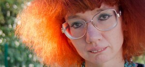 Скандально известная преподаватель Евгения Бильченко организовала вражескую агентуру