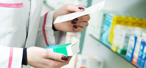 В Україні  будуть продавати наркотичні речовини за електронним рецептом