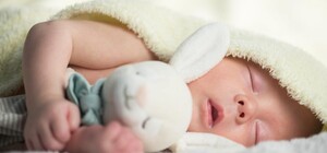 В Одессе возобновили услугу 