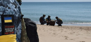 Усиление границ в Приднестровье и попытки разведки: обстановка в Одесской области сейчас