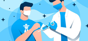 Могут ли непривитые дети посещать школу в этом учебном году