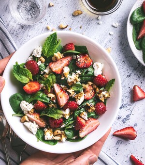 10 ресторанів, які відкрили у Львові переселенці 