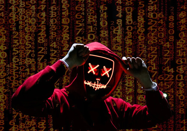 Хакеры взломали каналы блогеров-миллионников из Одессы. 