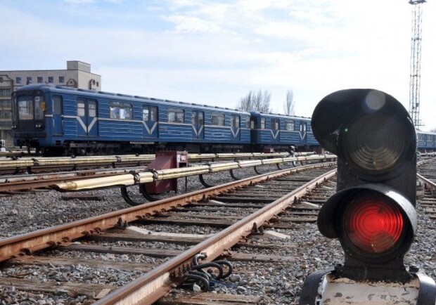 Які поїзди ходять з Одеси 4 вересня. 