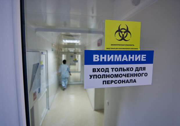 В Одесской ОВА прокомментировали заявление Минобороны РФ о биологическом оружии в Одессе. 
