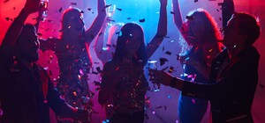 Некоторые клубы в Одессе работают в комендантский час: как обходят запрет