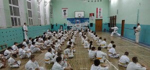 Коли у Львові відкриють спортивні секції та художні гуртки 