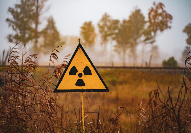 На Одещині розповіли, що слід знати у разі радіаційної загрози. 