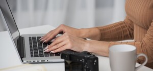 Девушке из Кривого Рога вынесли приговор за порноконтент на OnlyFans