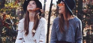 Получи ответ: потеплеет ли в Одесской области в ближайшее время