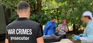 Через знищення дельфінів у Чорному морі відкрили кримінальне провадження