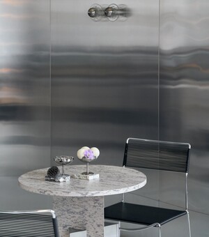 Кафе з веганським морозивом та культурний простір: які заклади відкрилися в Одесі після початку війни