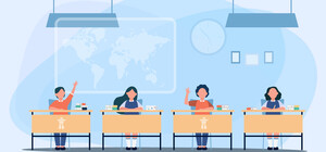 ЗНО-2023: які предмети складатимуть та коли воно буде проходити