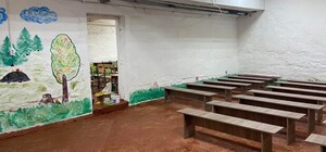 В укриттях усіх шкіл та лікарень на Львівщині облаштують Wi-Fi 