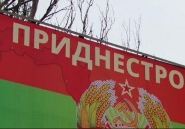 Масове дезертирство: яка ситуація в Придністров'ї та чи є загроза Одесі - фото