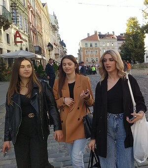 Куди піти у Львові на вихідних, 10-11 вересня 