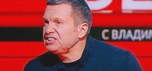 На Дніпропетровщині хотіли запустити прокремлівський медіа-центр