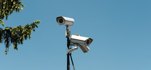 В Киевской области установят еще 258 камер с функцией распознавания лиц