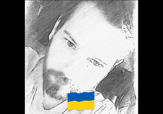 На Херсонском направлении погиб защитник Украины из Одесской области. 