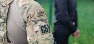 Киевлянин оправдывал агрессию РФ и призвал к изменению госграниц Украины