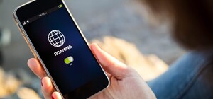 Украинцы смогут присоединиться к зоне роуминга ЕС: что это значит