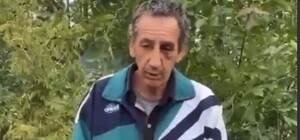 Сдал побратимов россиянам: в Волчанске задержан бывший глава местного союза АТО