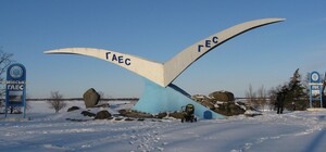 Що трапиться у разі ракетної атаки по Київській ГЕС: кометарій 