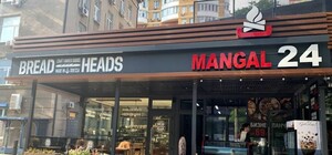 Найгуманніший суд: бізнесмена, який захопив ділянку під кафе в центрі Одеси, не покарали