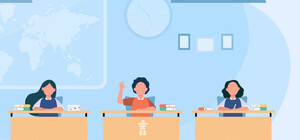 Деньги за пробное ВНО-2022 можно вернуть: как это сделать