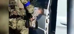 В ходе расследования дела Медведчука в Одесской области разоблачили агентурную сеть