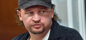 Террористу, захватившему автобус с людьми в Луцке, вынесли приговор