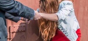 В Одессе мужчина пригласил девушку на свидание и напал на нее