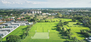 Львів за два дні продав землі на 114 млн гривень