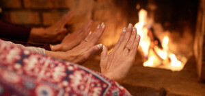 В Одессе утвердили схему теплоснабжения города: что это значит