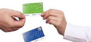 У Дніпрі продовжили термін дії учнівських квитків з голограмою