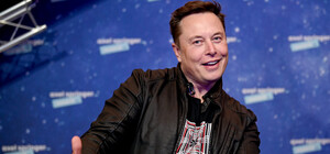 Илон Маск предложил условия для перемирия Украины и России