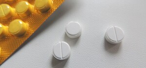 Міськрада спростувала інформацію про видачу йодиду калію учням у школах