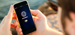 Стало известно, когда ЕС может ввести бесплатный роуминг для Украины