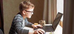 Навчальні заклади Одеської області перевели на дистанційну форму навчання (обновлено)