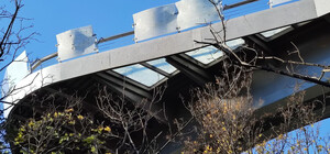 Что известно о мужчине, который шел по 