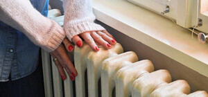 Получи ответ: когда в Одессе начнется отопительный сезон