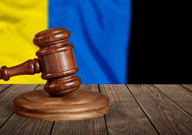 Голову райдержадміністрації Одеської області ув'язнили на 8 років. 