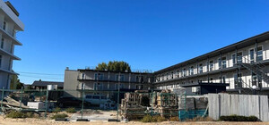 У Затоці повернули державі ділянку за 8,6 мільйонів гривень