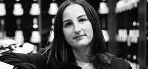 Стали известны подробности о погибшей от дрона беременной киевлянке 