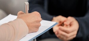 Як на Дніпропетровщині пройти безкоштовний курс з психології