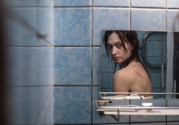 Підсумки Національного конкурсу Одеського кінофестивалю: які фільми стали найкращими. 