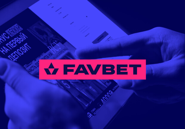Огляд Favbet.ua казино: правила для новачків, особливості сайту. 